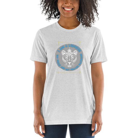 LIONESS Short sleeve t-shirt